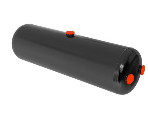 HAVA TUPU BMC PRO 23 LT 206 820 52RS006514